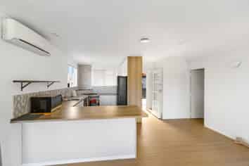 217 Halsey Drive, Lynfield