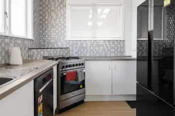 217 Halsey Drive, Lynfield