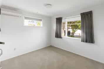 217 Halsey Drive, Lynfield