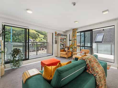 201/6 Adams Avenue, Mount Maunganui