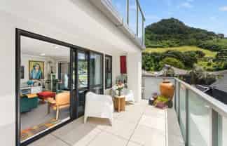 201/6 Adams Avenue, Mount Maunganui