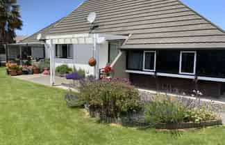 3 Oaks Lane, Motueka