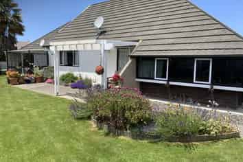 3 Oaks Lane, Motueka