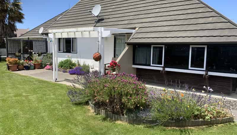 3 Oaks Lane, Motueka