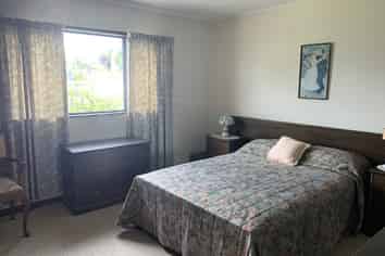 3 Oaks Lane, Motueka