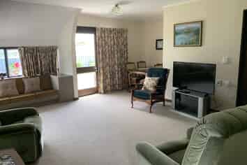 3 Oaks Lane, Motueka