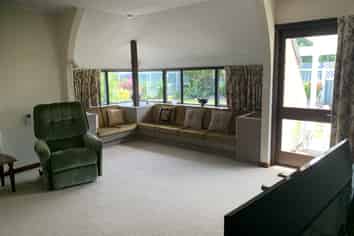 3 Oaks Lane, Motueka