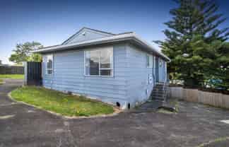 49 Hyperion Drive, Manukau