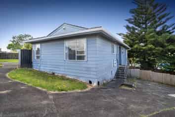 49 Hyperion Drive, Manukau