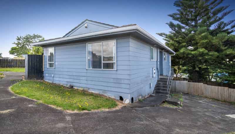 49 Hyperion Drive, Manukau