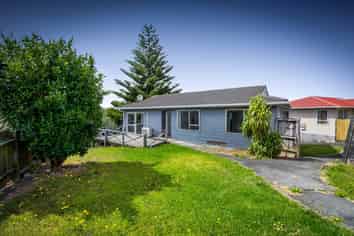 49 Hyperion Drive, Manukau