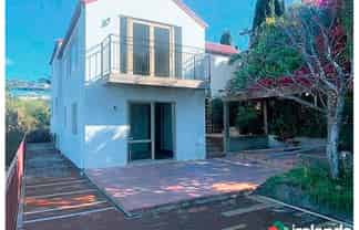 86 Mount Pleasant Road , Mount Pleasant