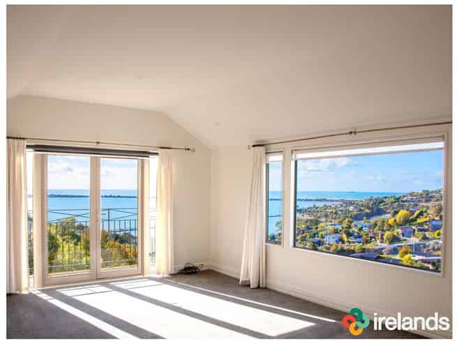 86 Mount Pleasant Road , Mount Pleasant