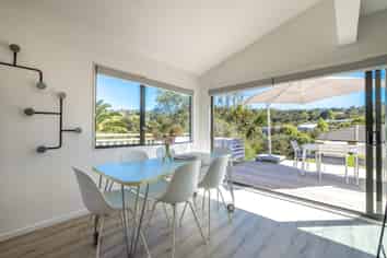 55 Hamilton Road, Surfdale