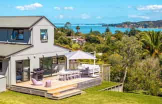 55 Hamilton Road, Surfdale