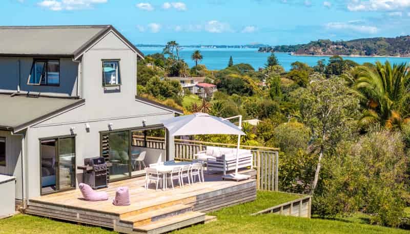 55 Hamilton Road, Surfdale