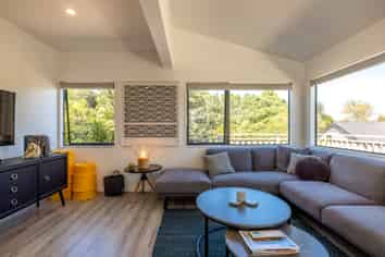 55 Hamilton Road, Surfdale