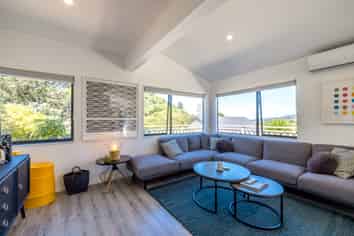 55 Hamilton Road, Surfdale