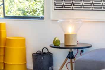 55 Hamilton Road, Surfdale