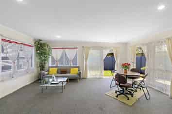 11 Hauora Lane, Taita