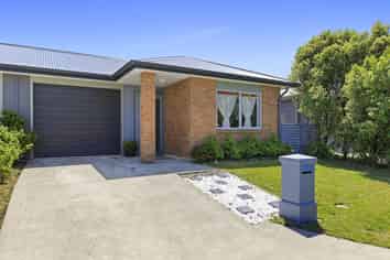 11 Hauora Lane, Taita