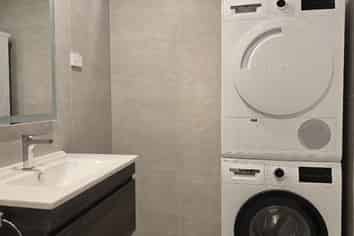 1002/2b Augustus Terrace, Parnell