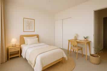 1002/2b Augustus Terrace, Parnell