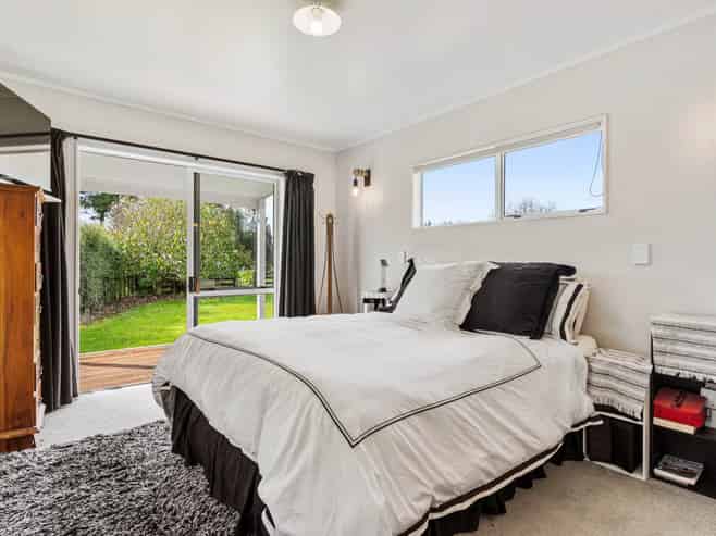 230 Lyons Road, Mangatawhiri