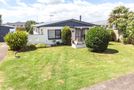 50 Mahana Road, Ngatea, Hauraki, Waikato