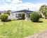 50 Mahana Road, Ngatea, Hauraki, Waikato