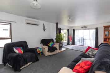 50 Mahana Road, Ngatea