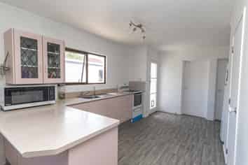 50 Mahana Road, Ngatea