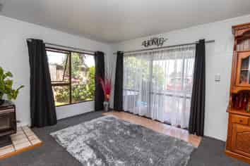 50 Mahana Road, Ngatea