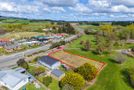 13 Main Street, Mataura, Gore, Southland