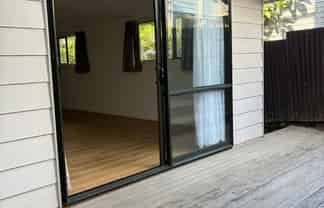 53A Triangle Road, Massey