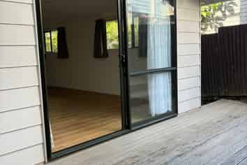 53A Triangle Road, Massey