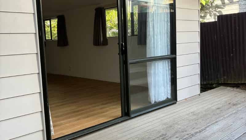 53A Triangle Road, Massey