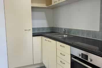 53A Triangle Road, Massey