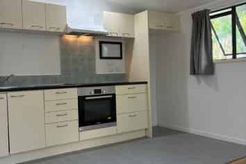 53A Triangle Road, Massey