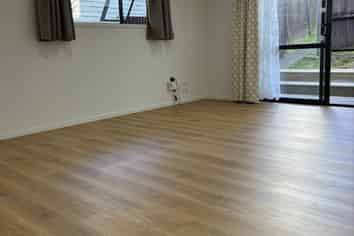 53A Triangle Road, Massey