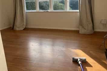 28 Warwick Street, Wilton