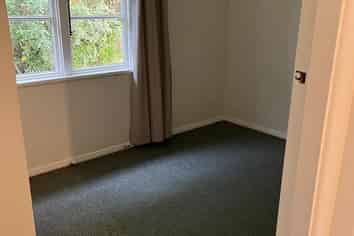 28 Warwick Street, Wilton