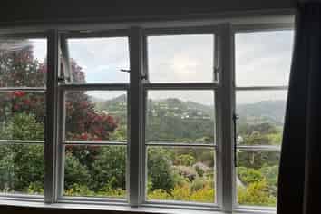 28 Warwick Street, Wilton