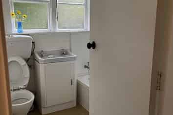 28 Warwick Street, Wilton