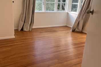 28 Warwick Street, Wilton