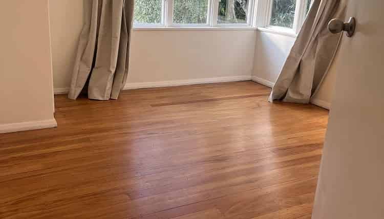 28 Warwick Street, Wilton