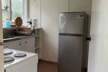 28 Warwick Street, Wilton