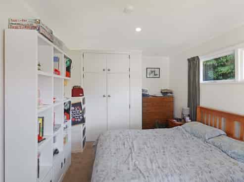 79 Thomas Street, Stokes Valley