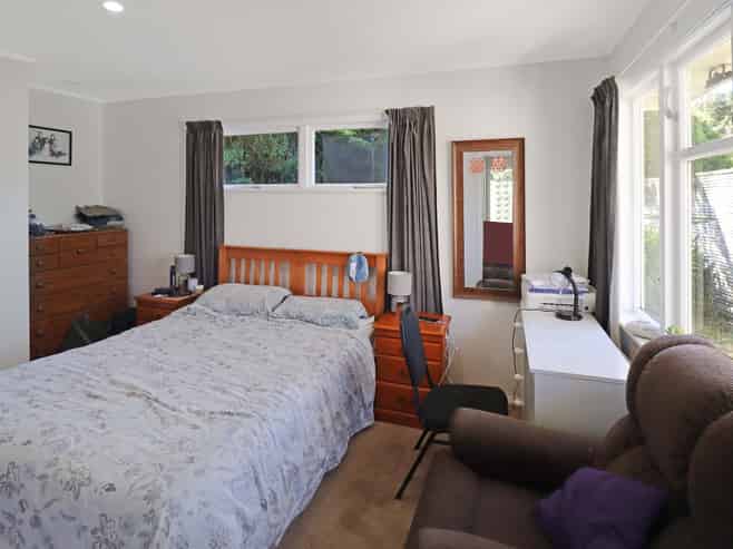 79 Thomas Street, Stokes Valley