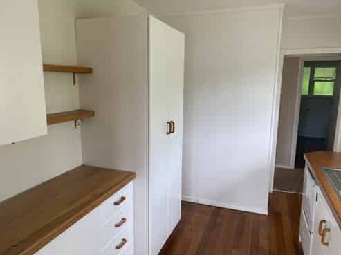 79 Thomas Street, Stokes Valley